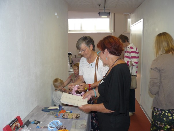 Arpajaiset_netti