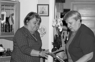 DSC04025