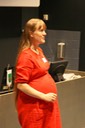 IMG_0941
