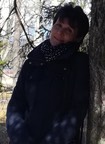IMG_20190327_114643