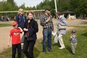 IMG_6948