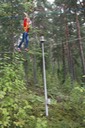 IMG_7751
