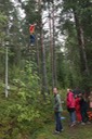 IMG_7752