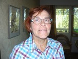 Irja Nayska