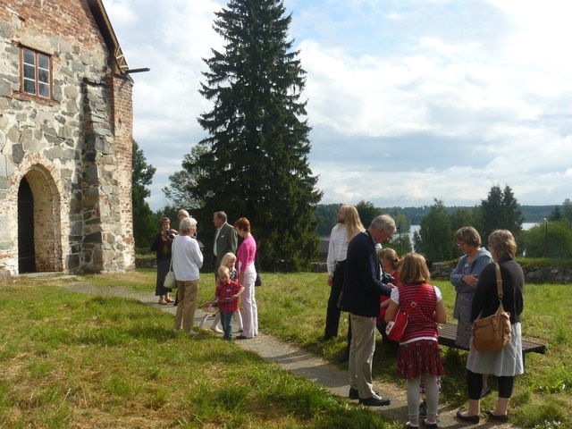 kirkolla1