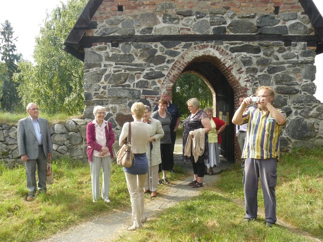 kirkolla2