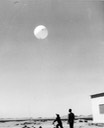 libya17(i)