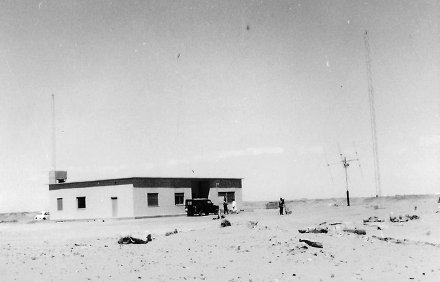 libya22(i)