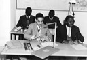 libya2(i)