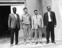 libya5(i)