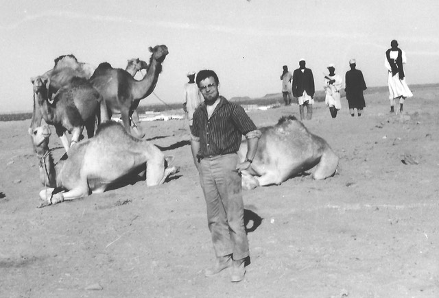 libya6(i)