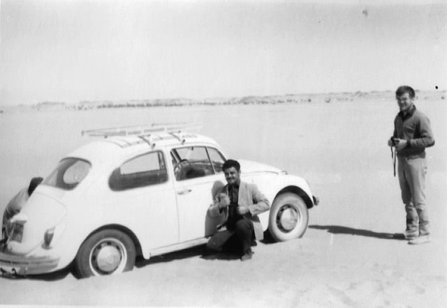 libya8