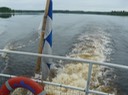 P1050423
