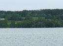 P1050432