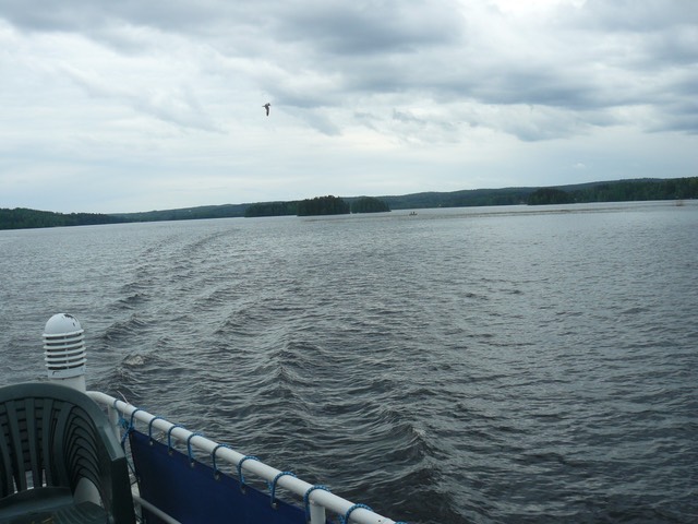 P1050439