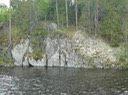 P1050451