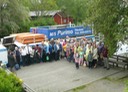 P1050474 ryhma