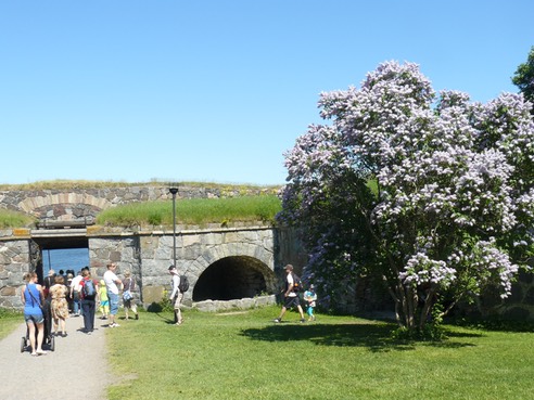 P1070140