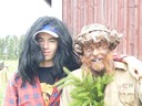 Poseeraus 1