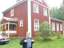 Sipilä
