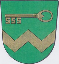 Skannaus 7