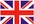 UnionJack